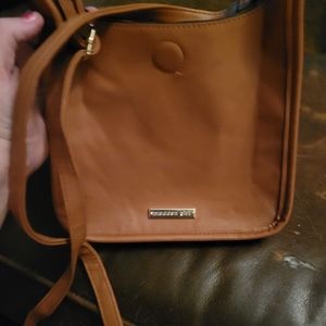 Steve Madden crossbody